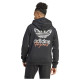Adidas Ανδρικό φούτερ Trefoil Hoodie